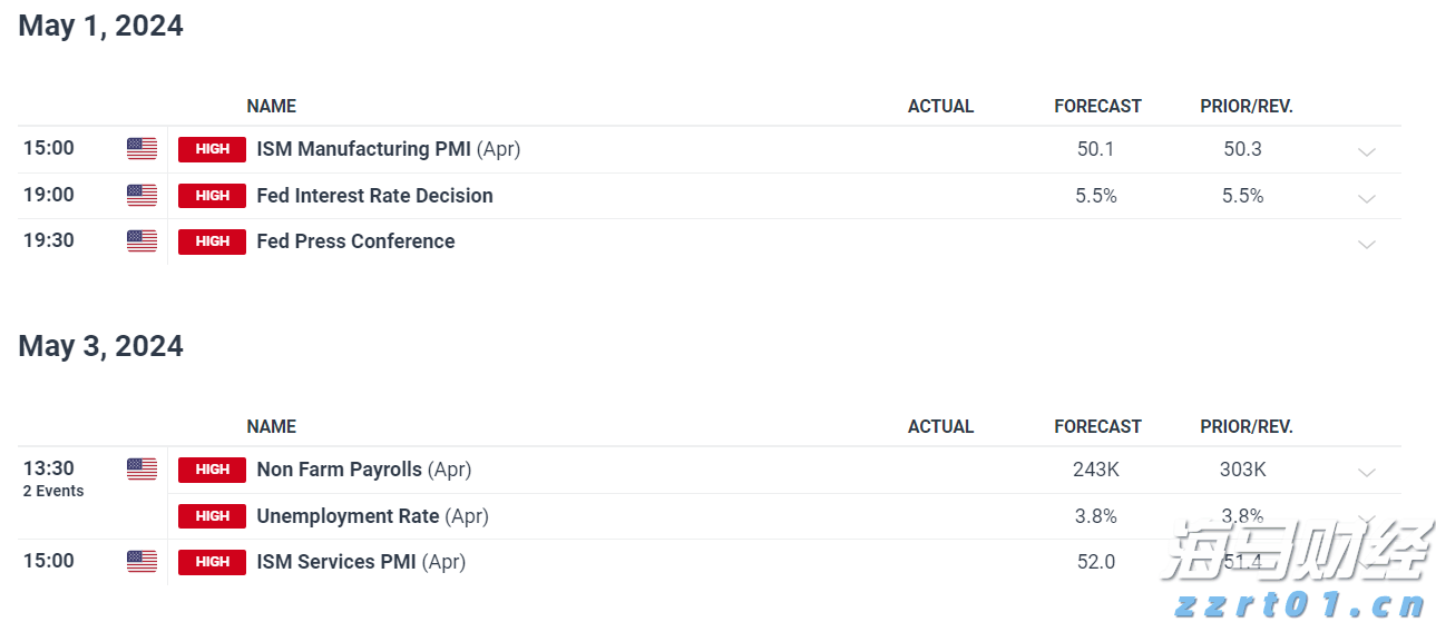 第33届广州博览会将于本月22日至24日举办