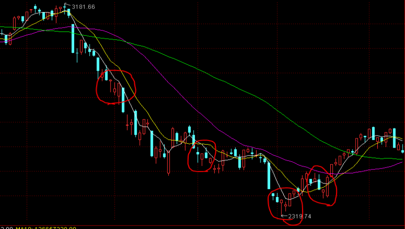 规上工业增加值比增8.4%，增速居全省第三！今年上半年梅州工业经济运行总体平稳增长较快