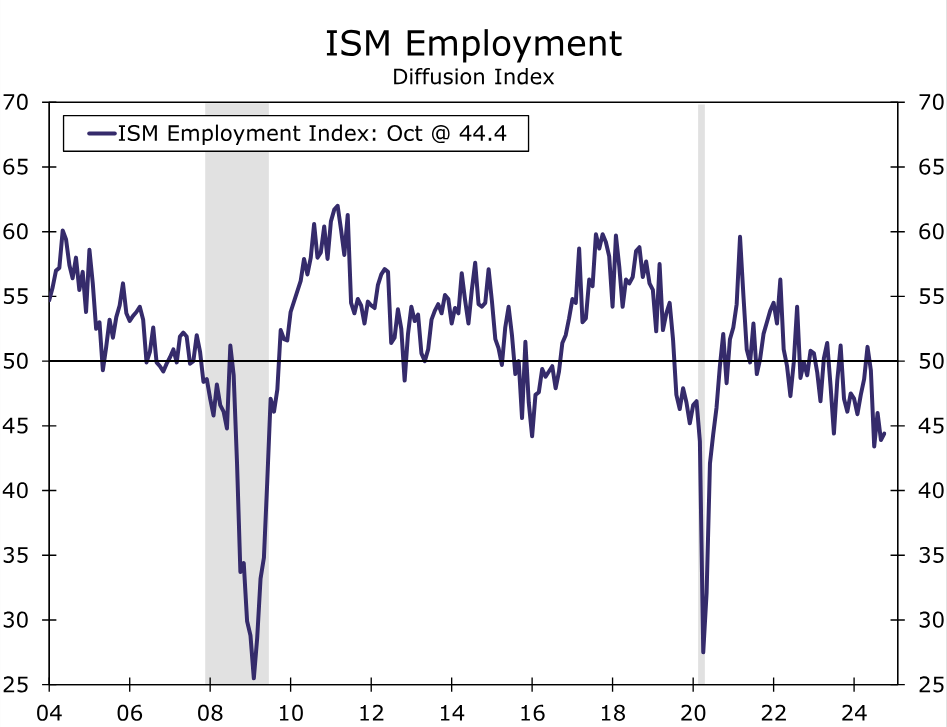 博通(AVGO.US)推出Jericho4芯片,解决AI小型数据中心协同运算难题