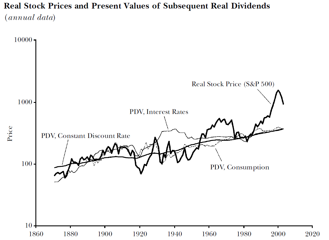 上半年公安机关立案侦办食品药品、知识产权等领域犯罪案件2.5万起