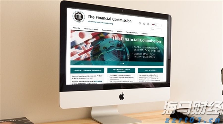 比特币连续下跌五天，回落至三周低点