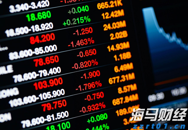 自己不花一分钱！珠海12万户家庭将更换“智能水表” 可实时报警、远程抄表...