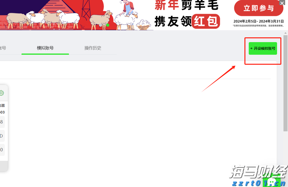 云南省市场监管局公布民生领域案件查办“铁拳”行动典型案例（第二批）