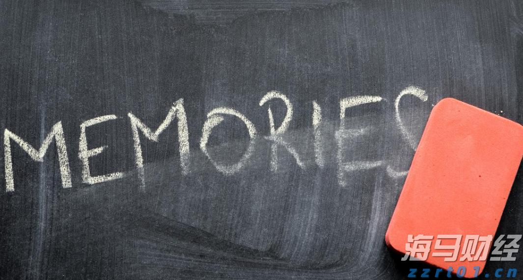 青海省市场监管局加强体系检查 促进保健食品生产企业高质量发展