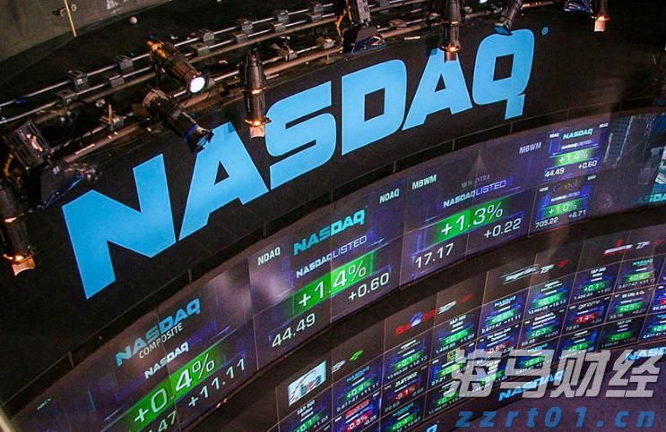 泰康人寿安徽分公司提醒您：警惕明星代言金融产品的隐藏风险