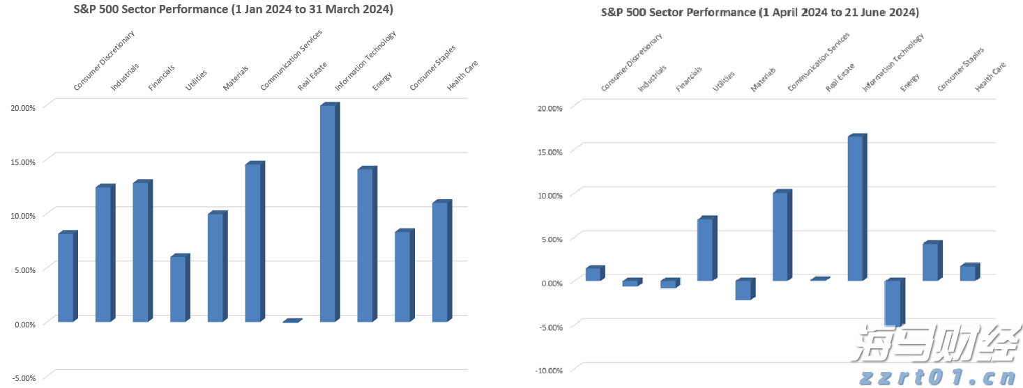 《珠海新闻》20250820