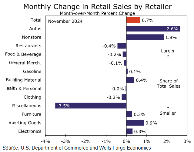 青海省市场监管局加大宣传力度 努力营造消费维权良好社会氛围