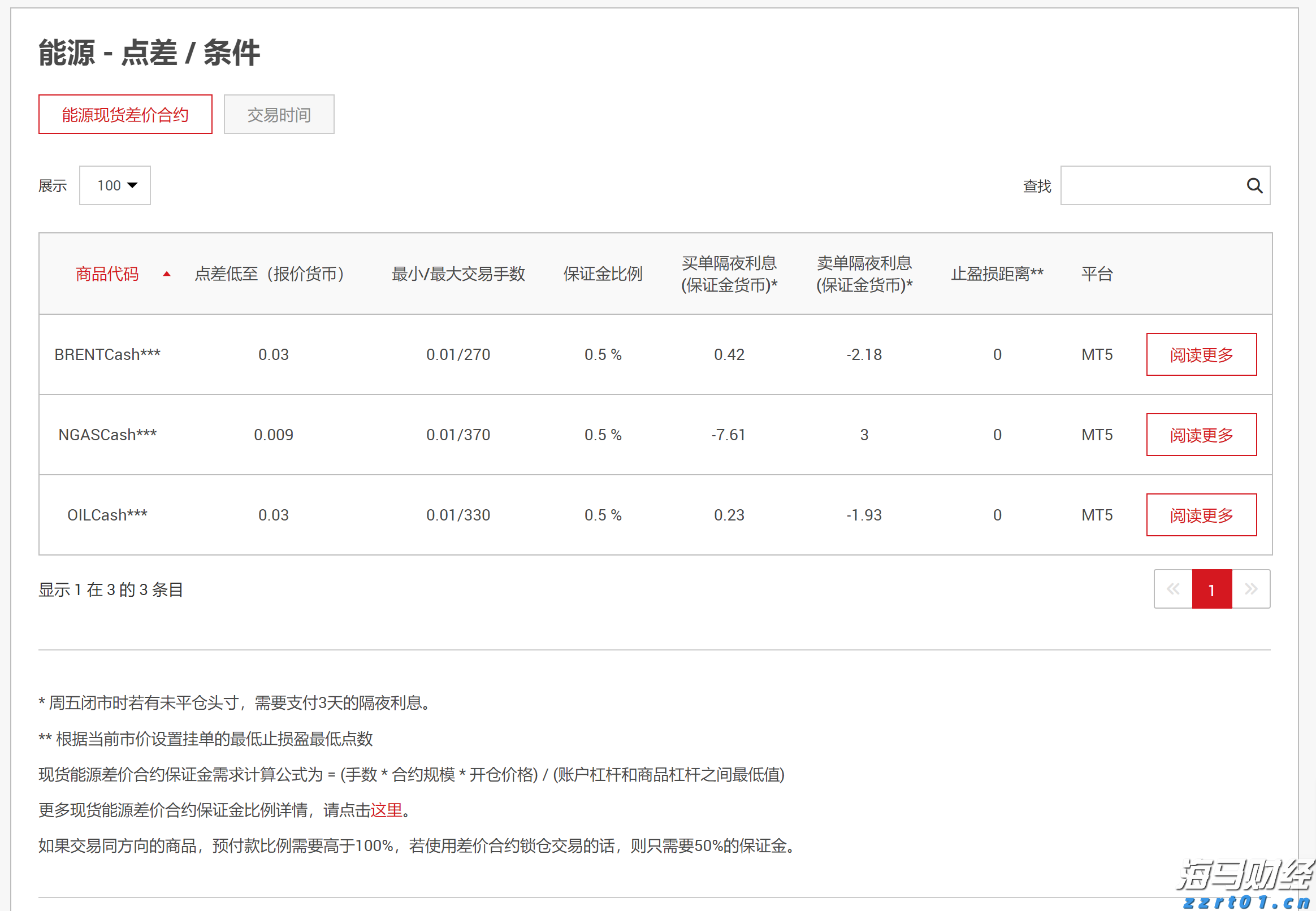 《珠海新闻》20250816