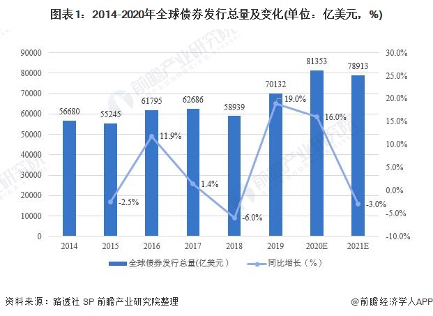 民生银行合肥分行赋能中小微外贸企业&ldquo;出海远航&rdquo;