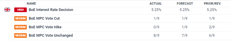2025珠海马拉松12月7日回归 赛事报名即将启动
