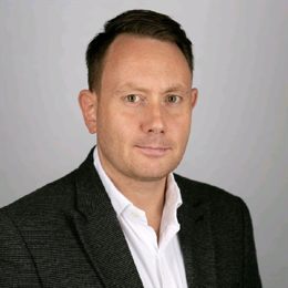 地铁隧道做“CT”！开眼界了