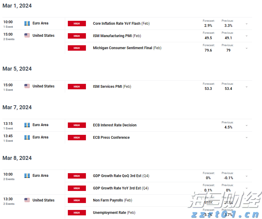 结对合作共促长三角计量一体化发展