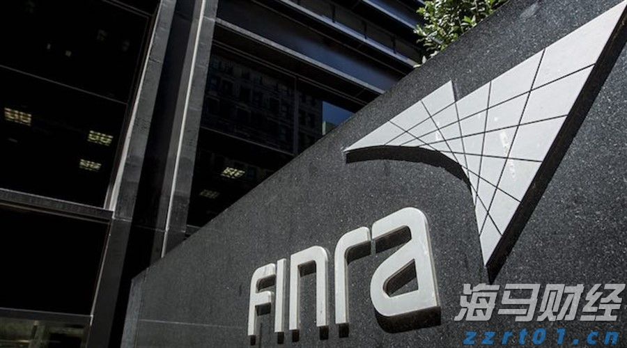 【滚动播报】直击2025年湛江高考