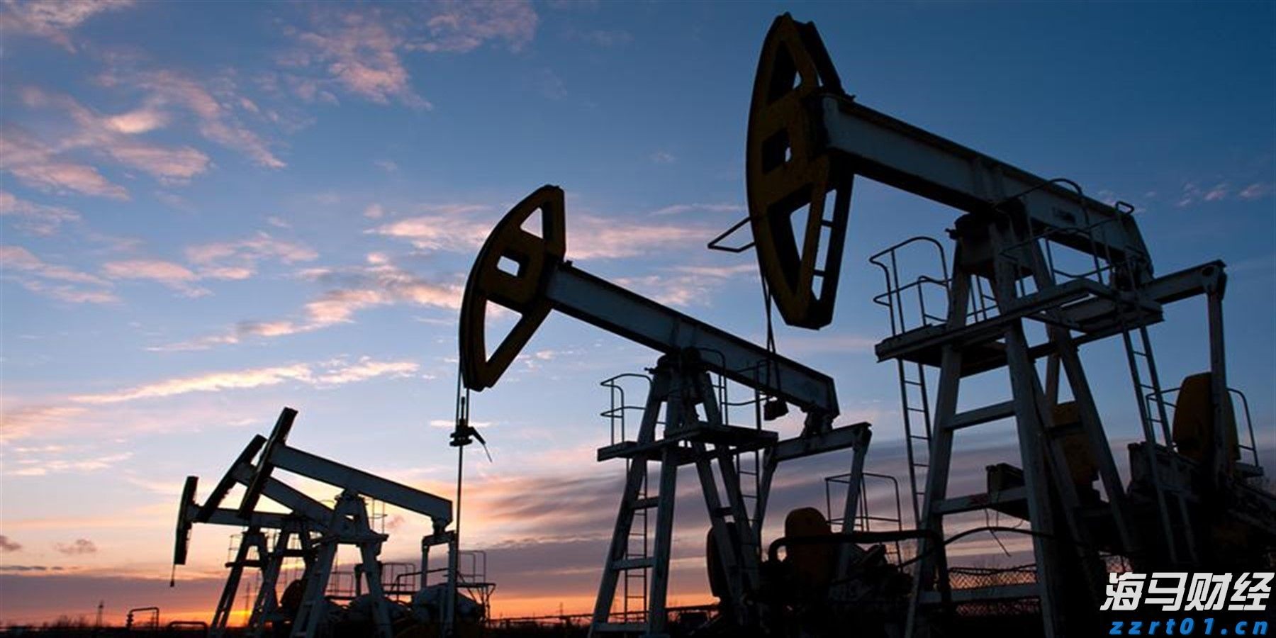 中国潜水救捞行业协会颁布60个行业团体标准