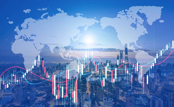 财报前瞻 | 上市后暴涨400%！加密货币狂飙之际，稳定币“妖股”Circle(CRCL.US)IPO后首份财报今晚来袭