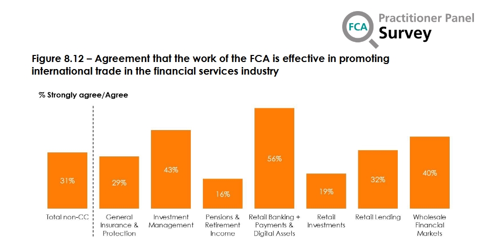 集邦咨询：2025年6月光伏行业项目总规模超过42GW
