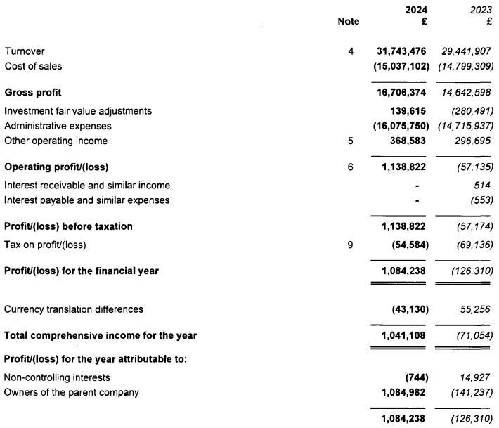 “米娜”已减弱为热带低压!今天梅州有中到大雨局部暴雨