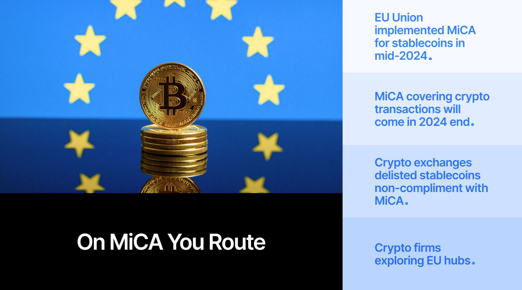 港股午评|恒生指数早盘跌0.66%     加密货币ETF及相关概念股上涨