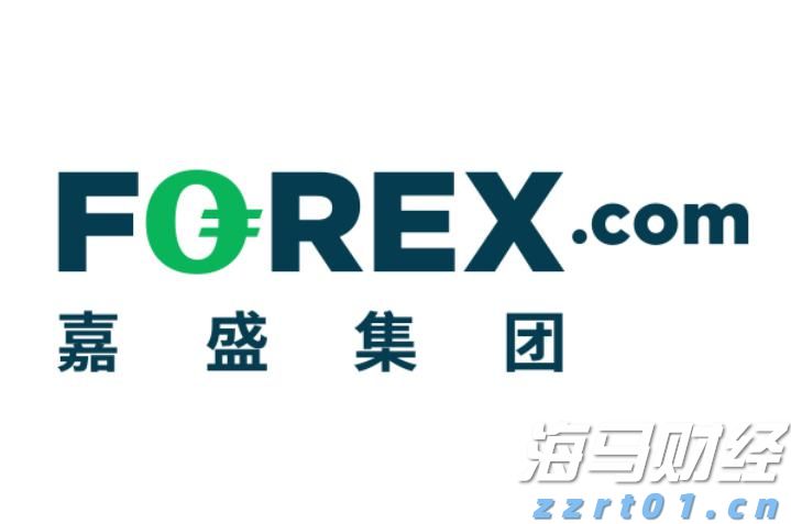 A股午评 | 沪指半日上涨0.48% 激战3600点 海南自贸区概念飙涨