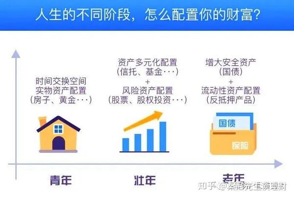 CINNO Research：2025年上半年中国半导体产业投资约4550亿元 同比减少9.8%