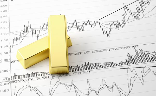 长实(01113)李泽钜重申：绝无计划出售深水湾道79号 传言毫无根据