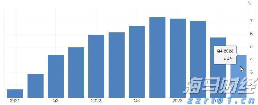 春耕备耕正当时 农机服务马力足