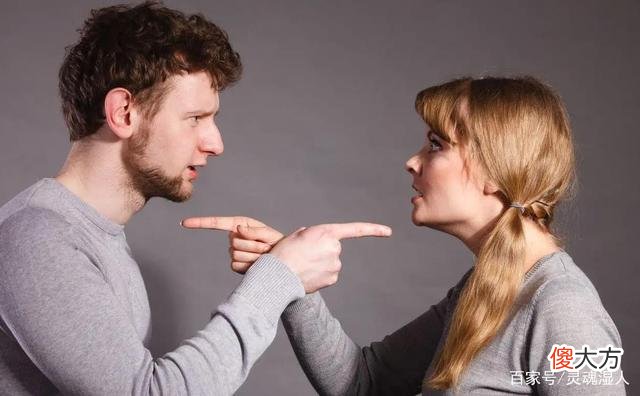 雨势减弱，广东防汛应急响应降为Ⅳ级