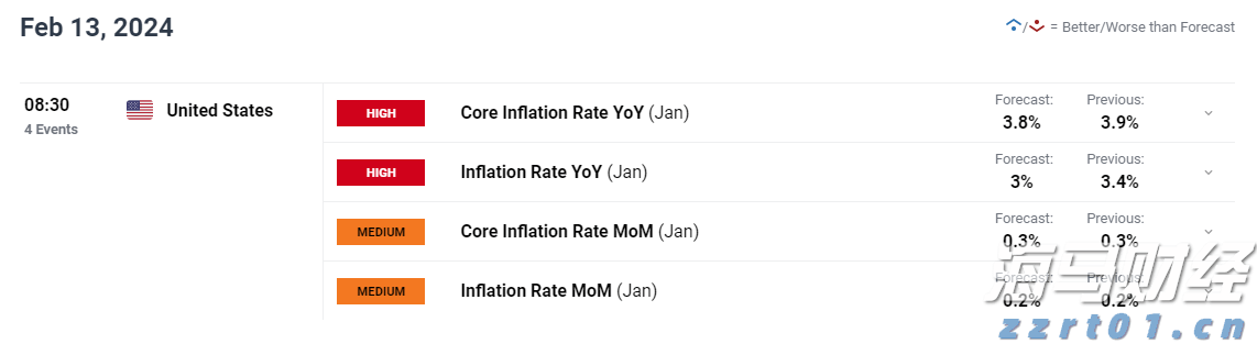 张家口市19家企业亮相2025年廊坊经洽会