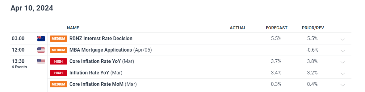 湛江7岁萌娃诗作登上《人民文学》