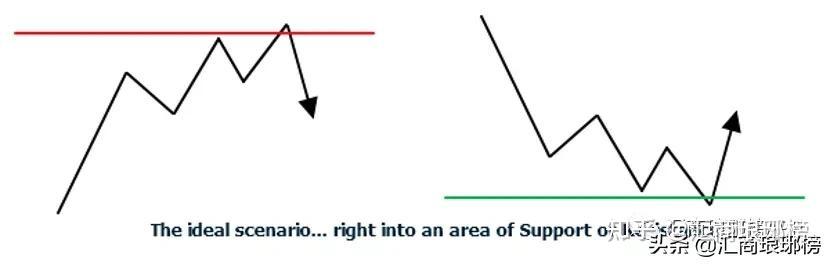 券商晨会精华 | 看好婴幼儿奶粉板块需求改善