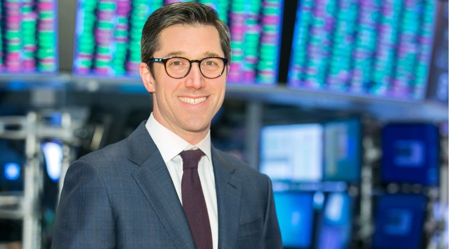 乌兹别克斯坦副总理：携手中国共建互联互通新格局