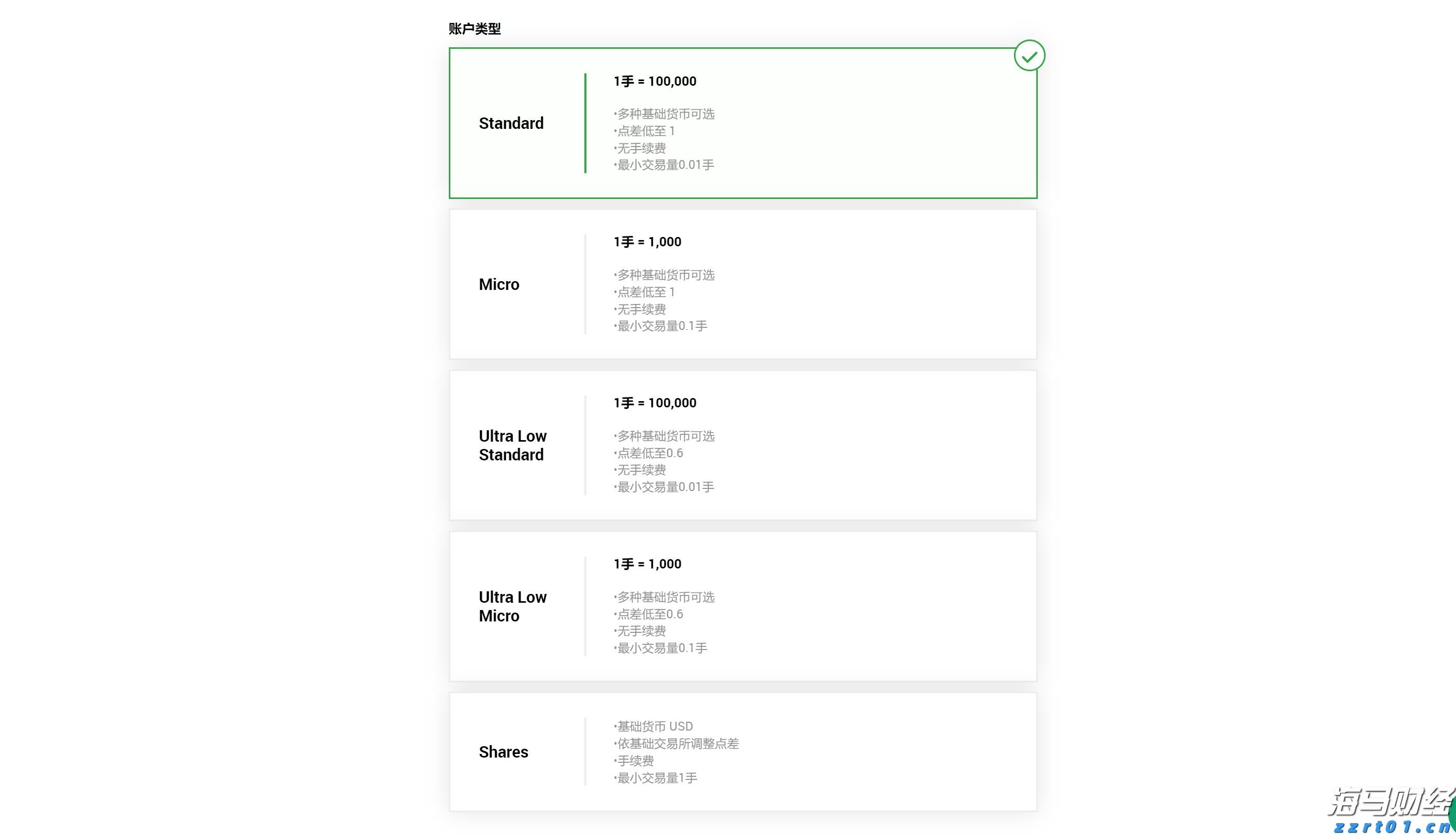 花旗对黄金前景转变：美国经济放缓及关税作用短期内将推动金价创新高