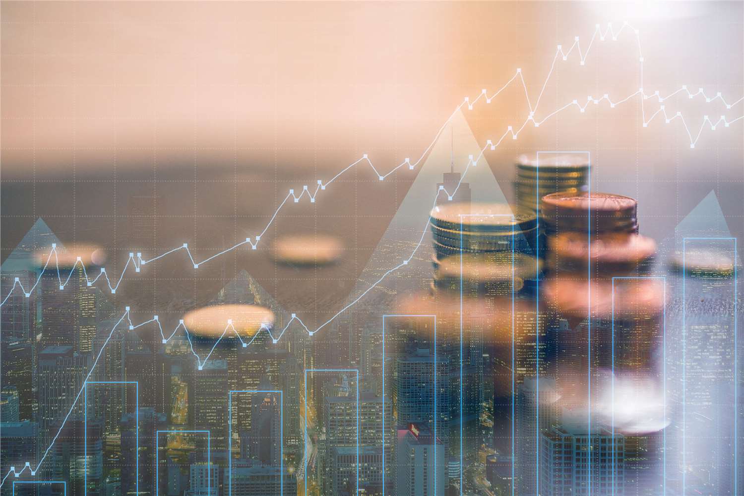 湛江9家企业入选“农业产业化国家重点龙头企业”