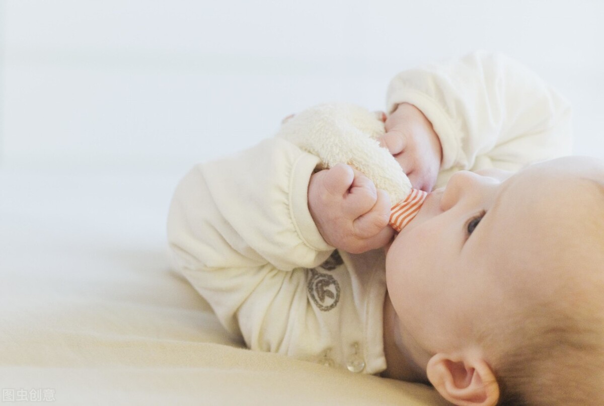 江西省市场监管局发布《江西省食品生产企业食品安全主体责任清单（2022年版）》