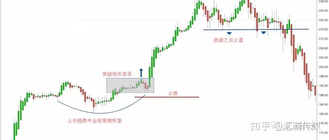 PWMA:今年公会副会员总数增长54%,多家资产管理公司将香港视为主要扩展市场