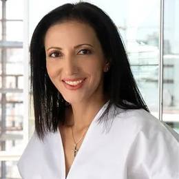 东津镇村级集体经济实现“开门红”