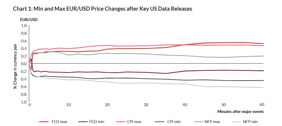 江苏省市场监管局检验检测服务重点产业链取得积极成效