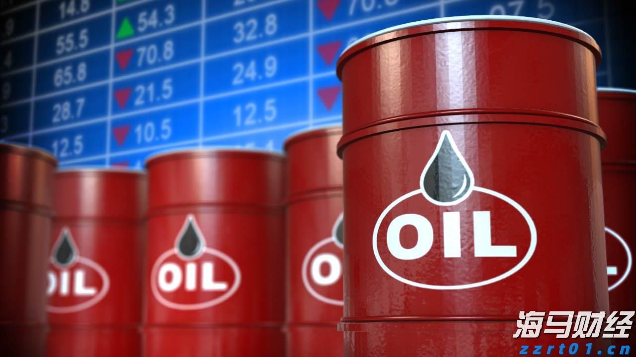 降息风暴未平，稳定币战火又起：特朗普与美联储冲突恐升级