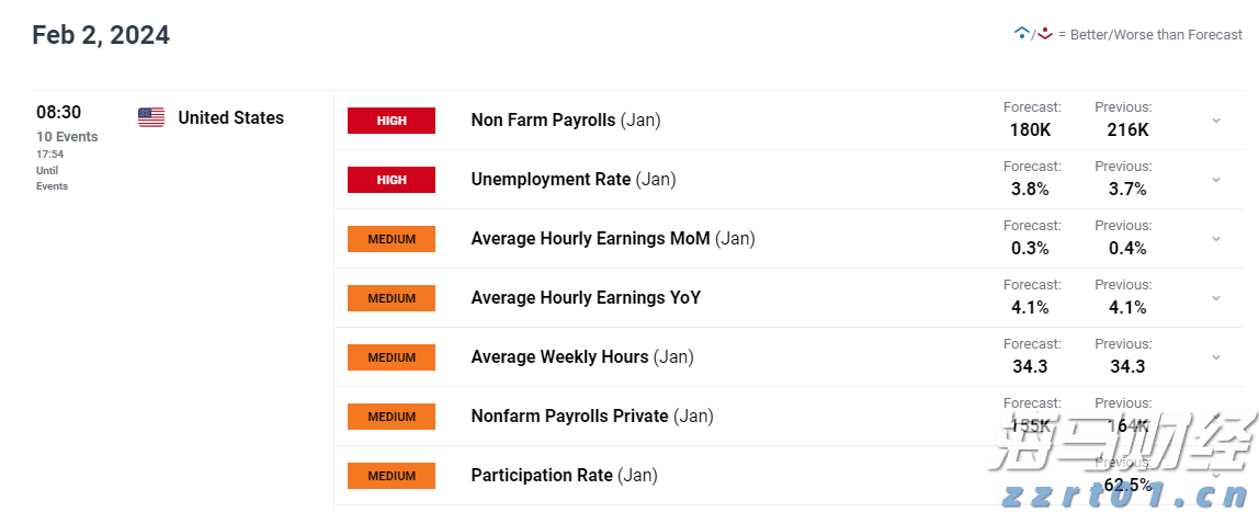 闽江河口湿地“上新”