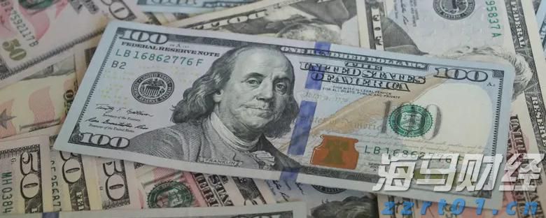 Sea（SE.US）市值接近星展集团，东南亚龙头地位争夺再起