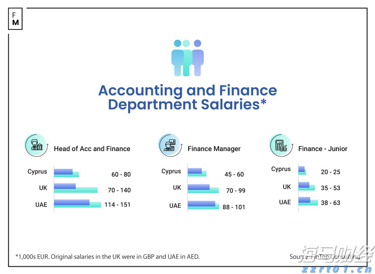 涉及家庭农场和农民专业合作社！“江西绿色生态”品牌又有新进展