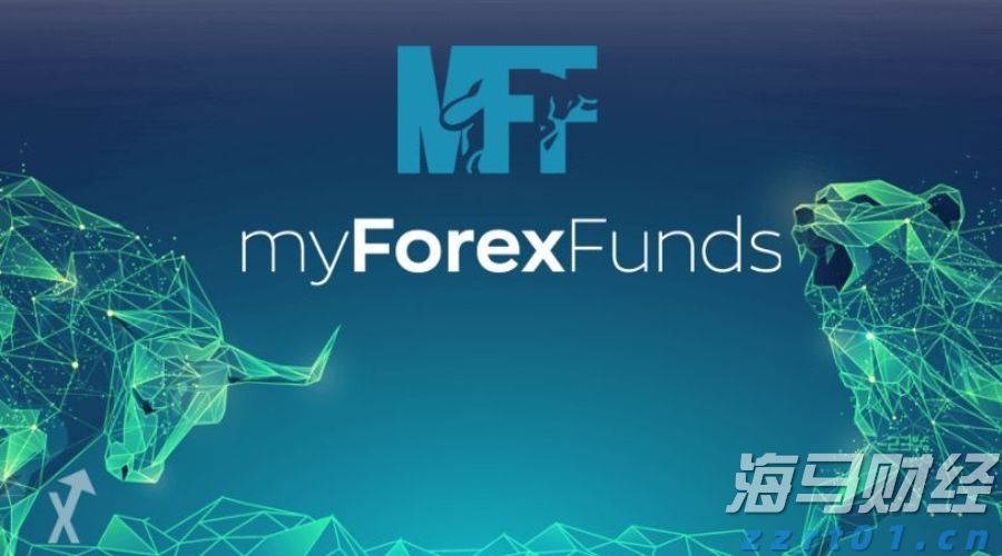 中信证券：市场近期已显示明显水牛特征，建议增配恒科和科创