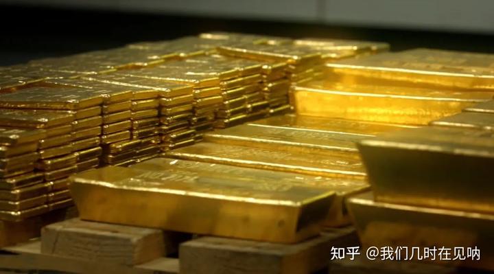 江苏省市场监管系统关口前移保障中高考期间市场价格秩序平稳