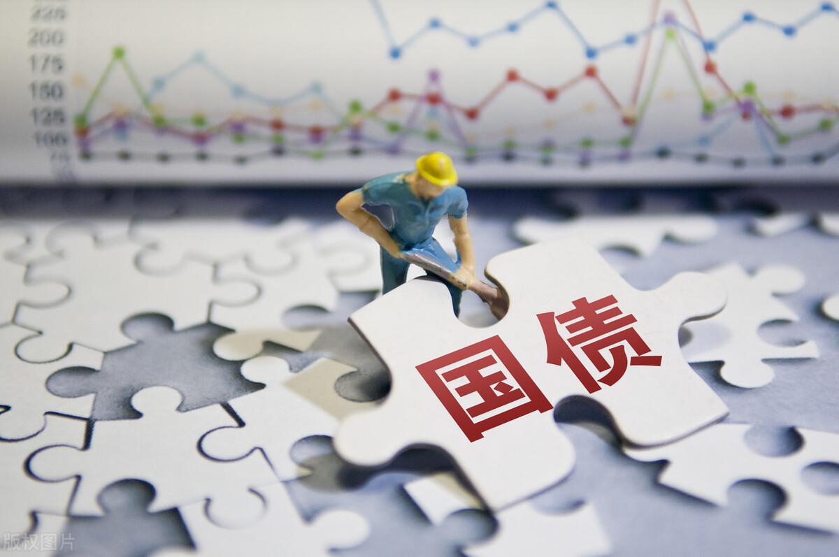 桥水基金完成领导层交接：达利欧退出董事会并清仓股份