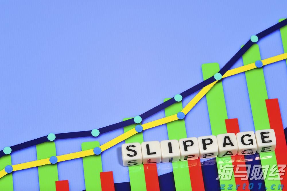 全国首创线缆快筛快检 广东省市场监管局助力电线电缆行业质量提升