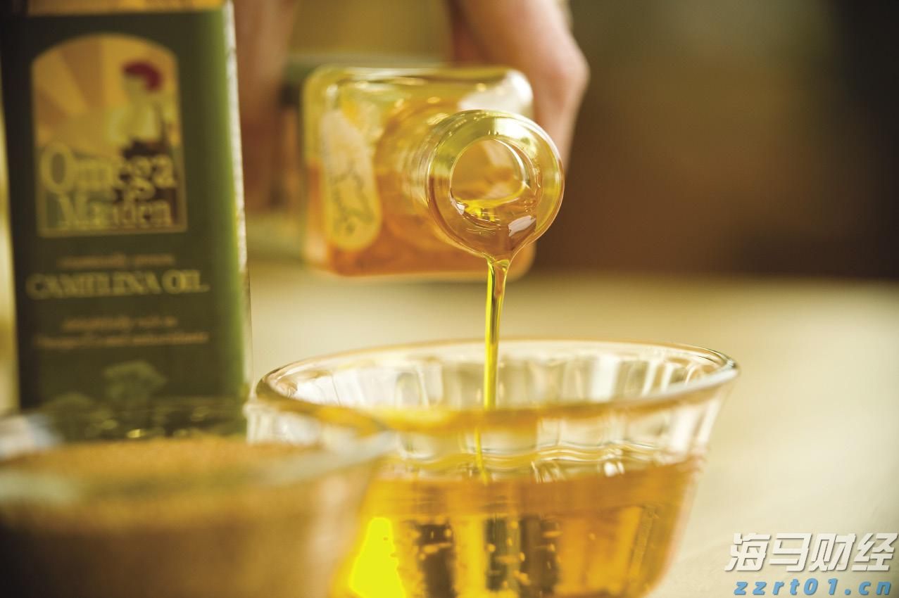 截至7月底中国农村网商数已超1950万家