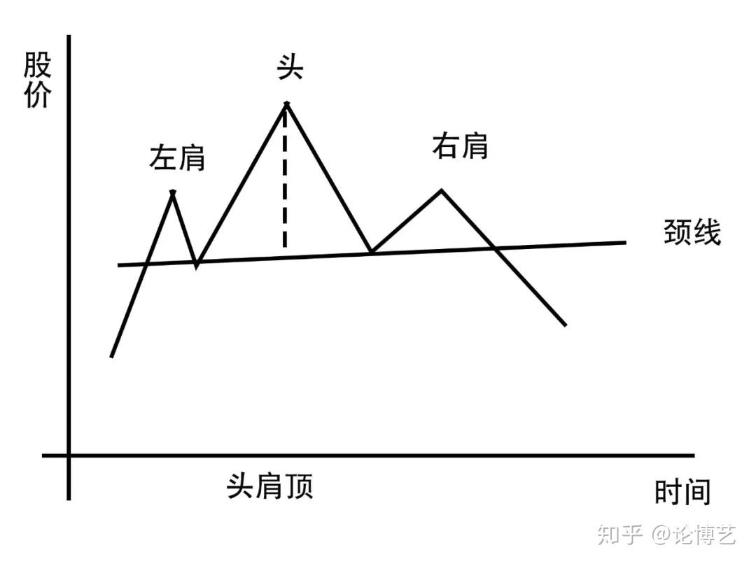 凉是凉了，但不是你要的秋凉！今晚至后天，梅州有大雨...