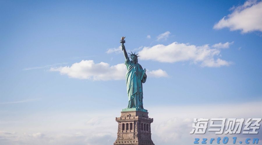 多举措赋能！梅州首单数据知识产权质押融资落地