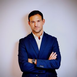 全区特殊教育学科中心组能力提升活动在我市举办