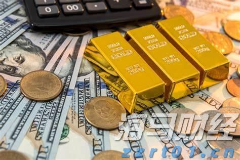 南方日报评论员:“万企进百校”广聚天下英才